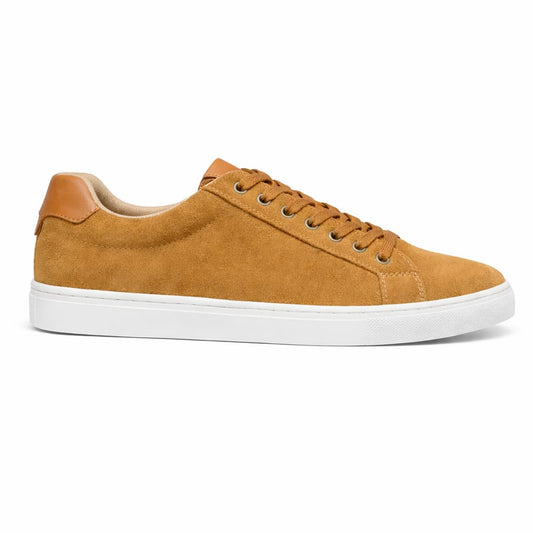 HX London Men’s Sneakers – 100% Genuine Leather